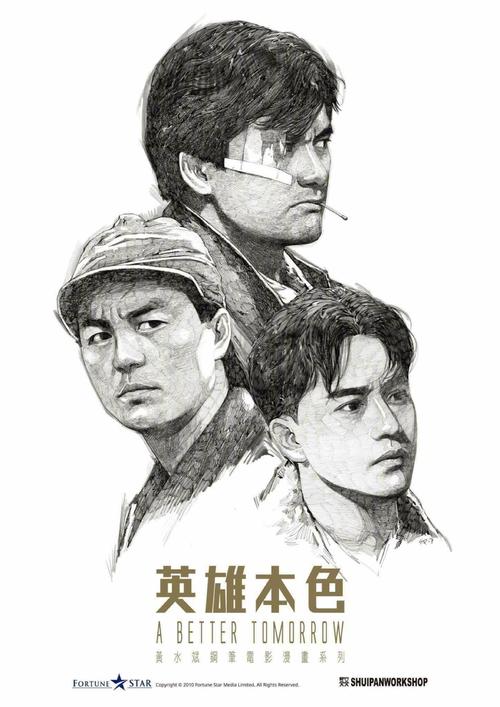 葡萄牙居留证绿卡怎么买假的